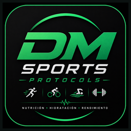 DM Sports Protocols