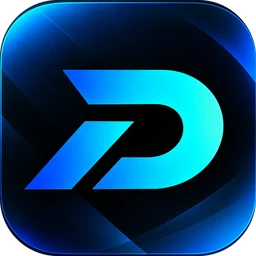 DMOVE