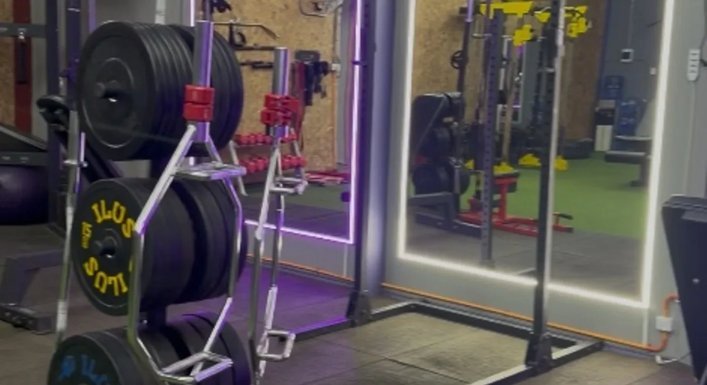 Entrenamiento metabólico: qué es y para quién es realmente efectivo